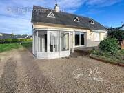 Photo 1 - Maison à TREGROM