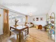 Appartement à CAEN