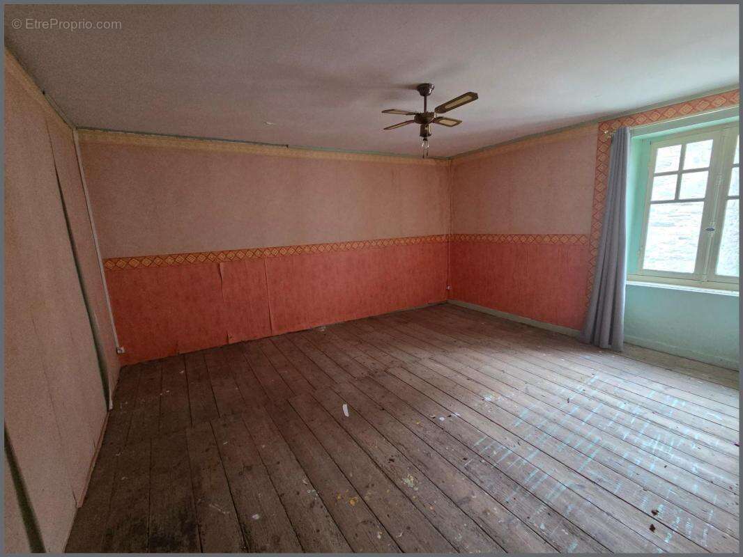 Maison 4 pièces proche du centre ville - photo 6