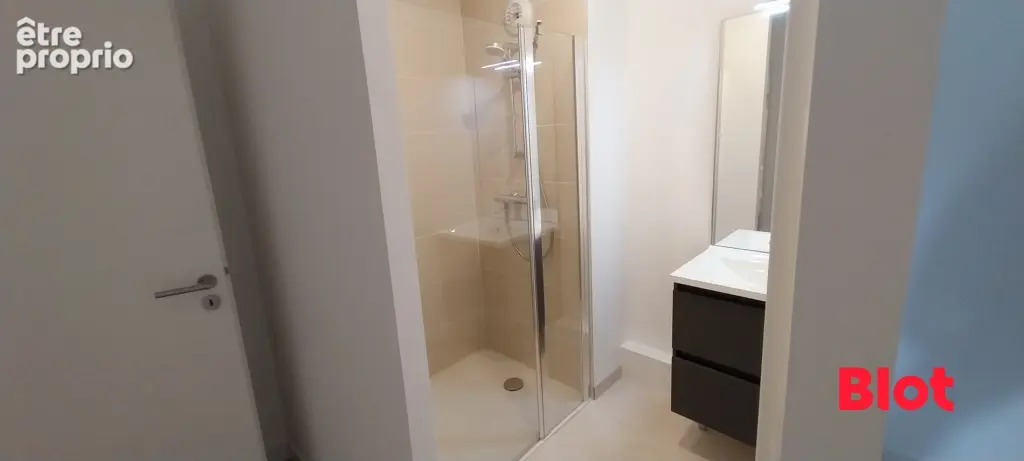 Appartement 4 pièces 85 m² à vendre à Ploemeur (56270) - photo 8