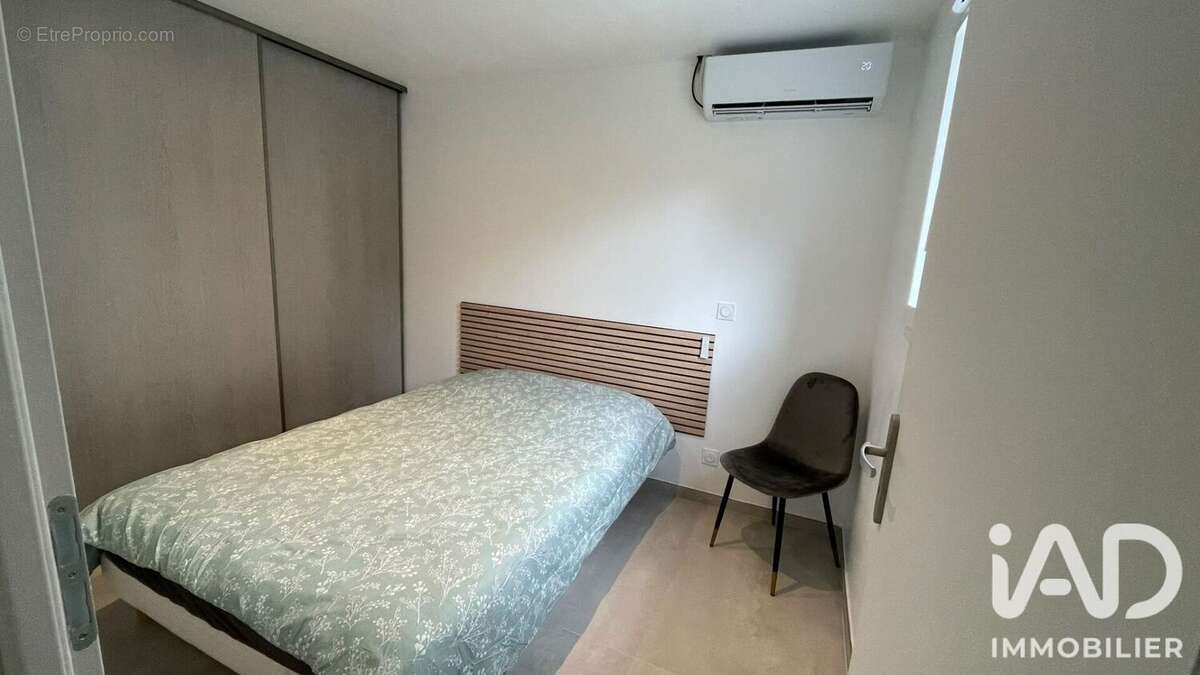 Maison 174 m² à Saint-Avre  - photo 6