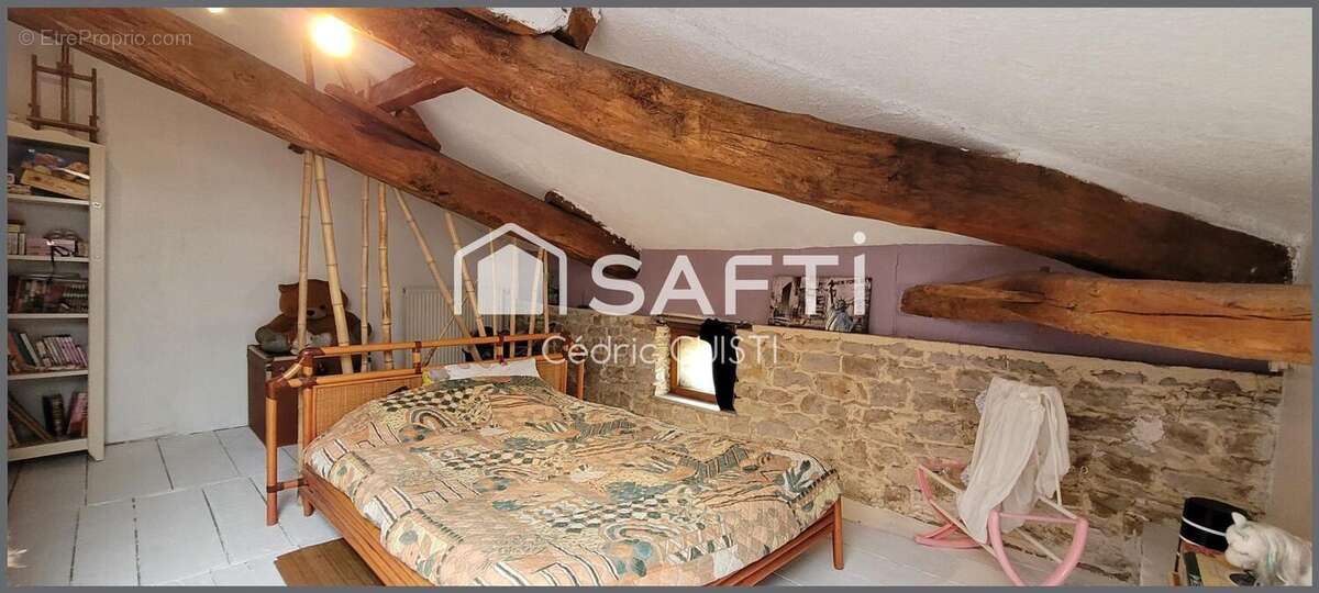 Photo 7 - Maison à CAUSSADE