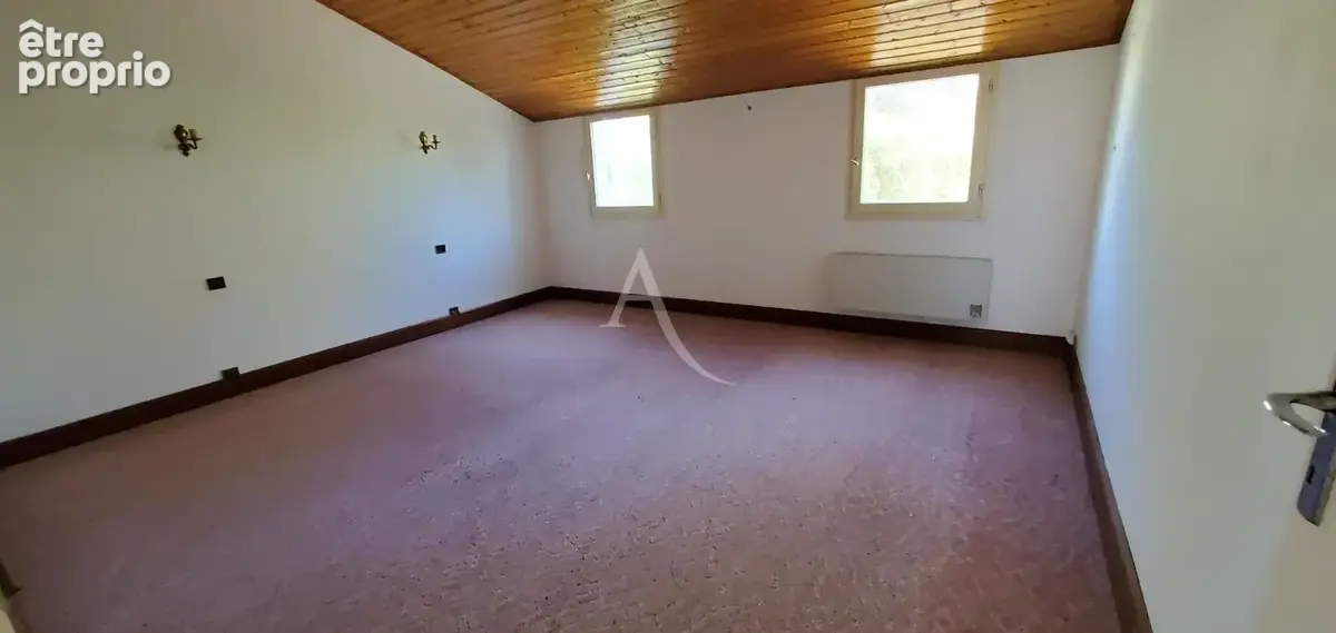 Barbatre maison - photo 5