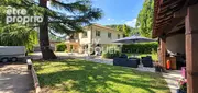 Maison à VALS-LES-BAINS