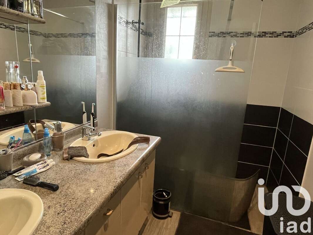 Photo 9 - Maison à CHANCE