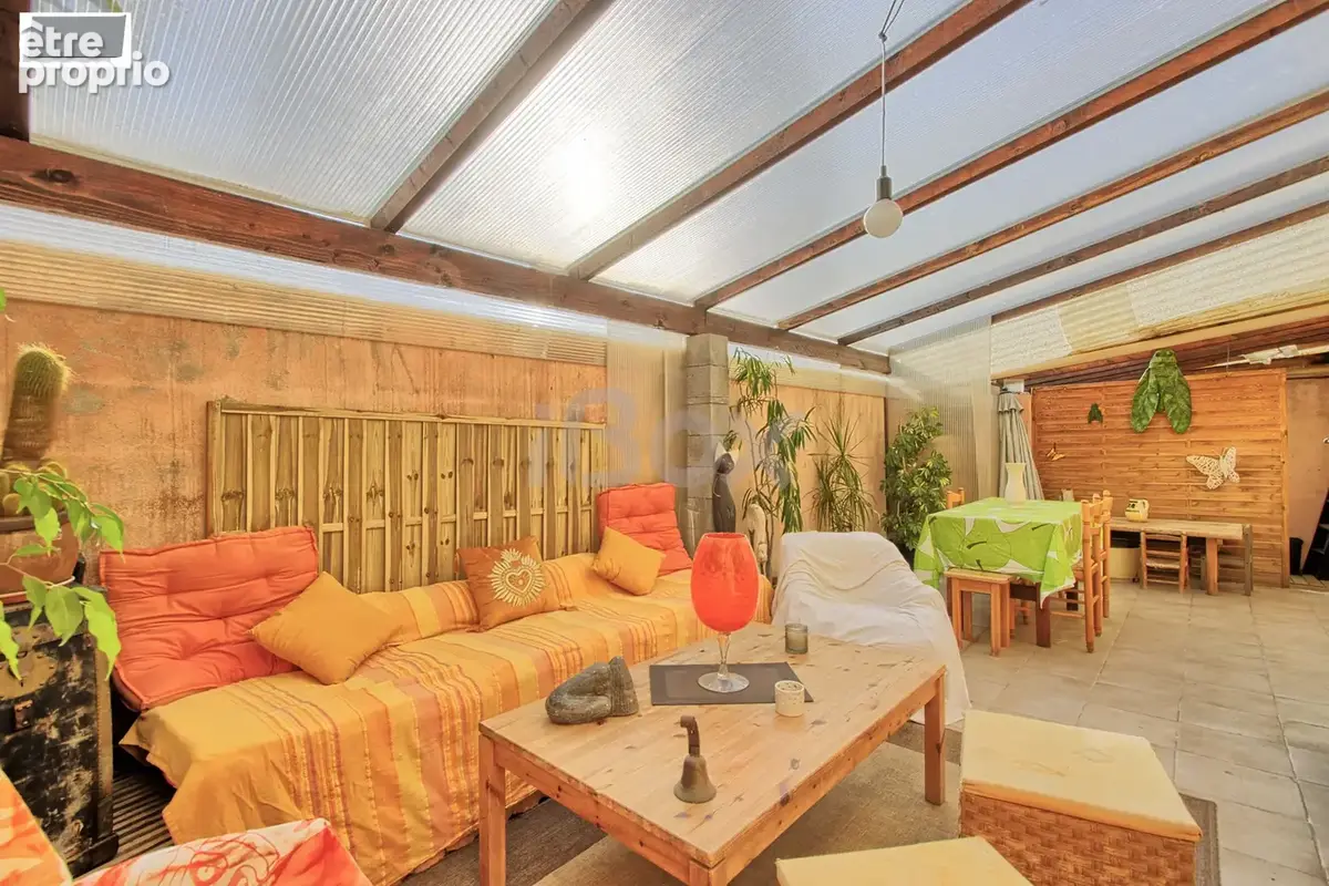 La crau - proche centre et commodites - photo 12