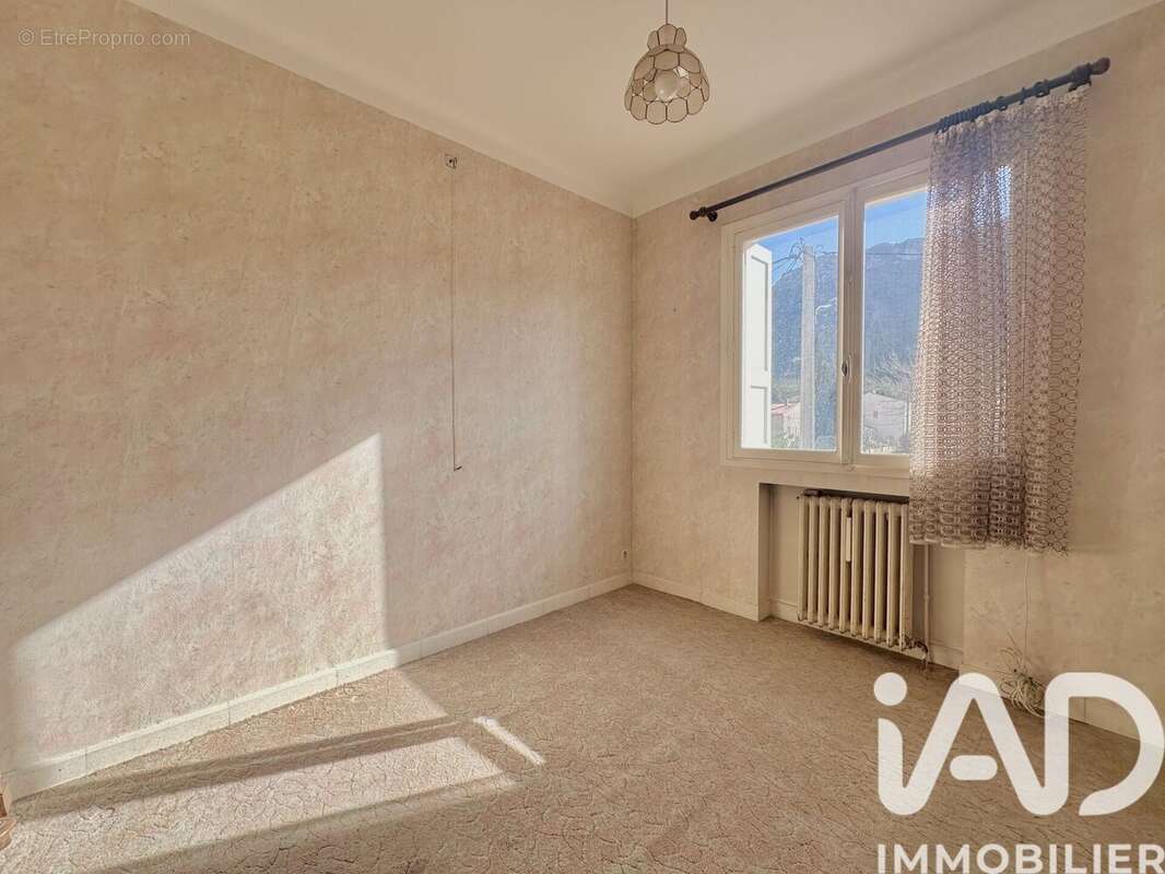 Photo 7 - Maison à SAINT-PAUL-DE-FENOUILLET