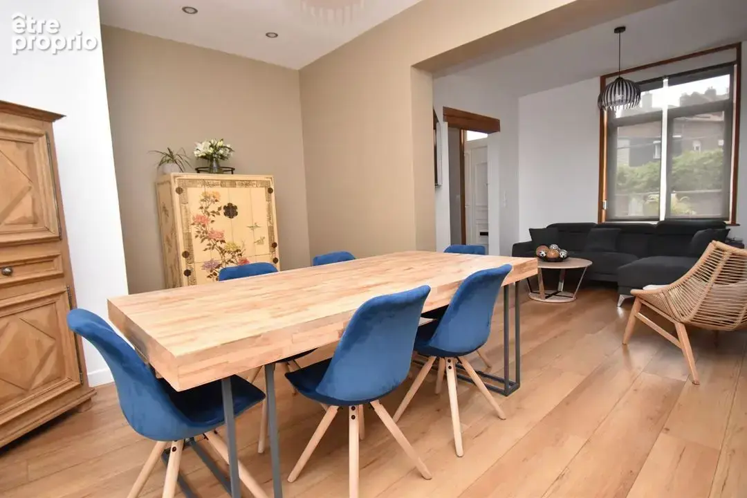 Maison 120 m² à Cambrai  - photo 3