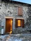 Photo 1 - Maison à FORMIGUERES