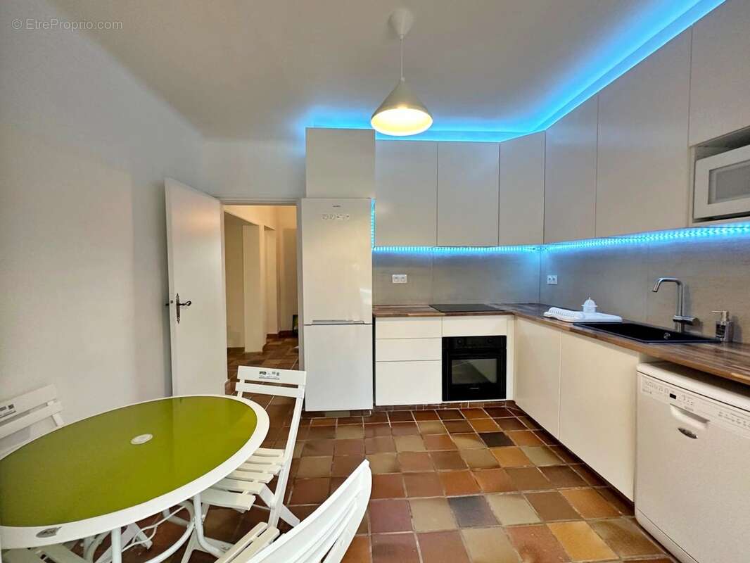 Maison 130 m² à Le Muy  - photo 16