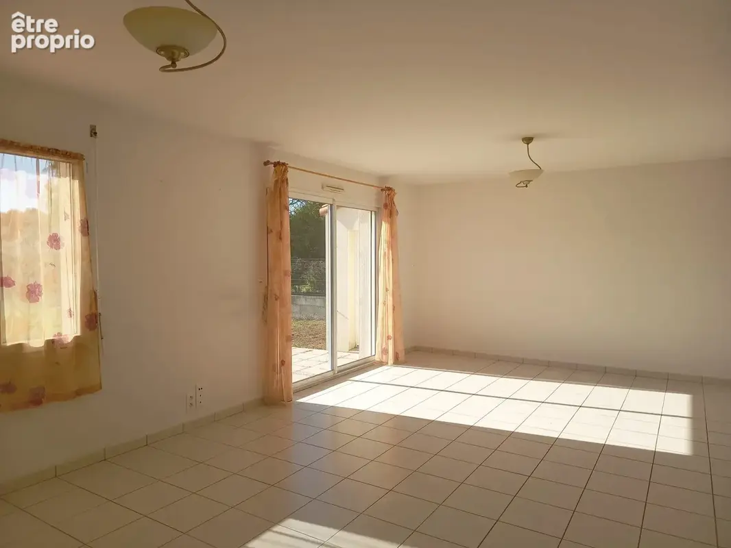 Maison 3 pièces 84 m² à vendre à Falleron (85670) - photo 3