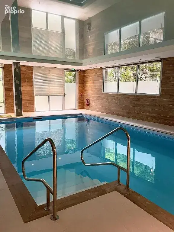 Investissement en residence Senior - photo 2