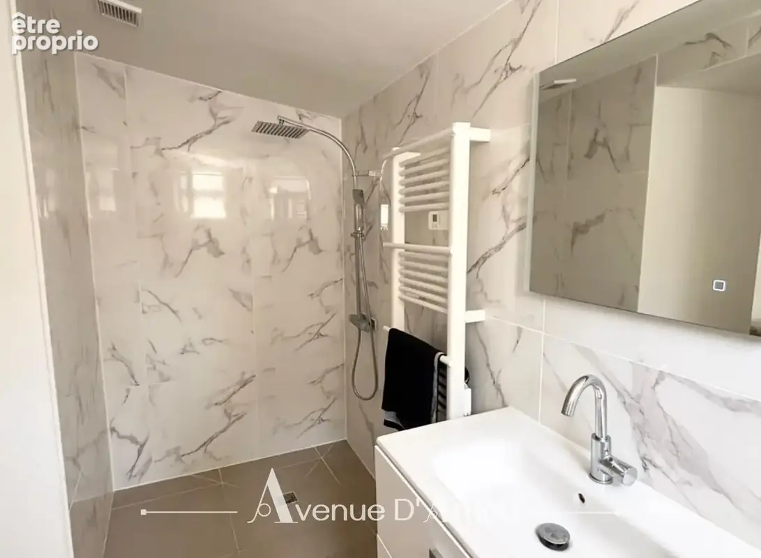 Maison 4 pièces 91 m² à vendre à La Poueze (49370) - photo 4