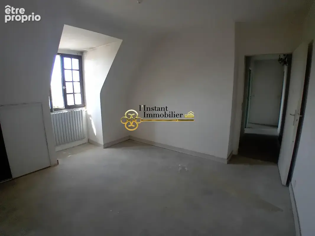 Maison Garlan 125 m2 - photo 9