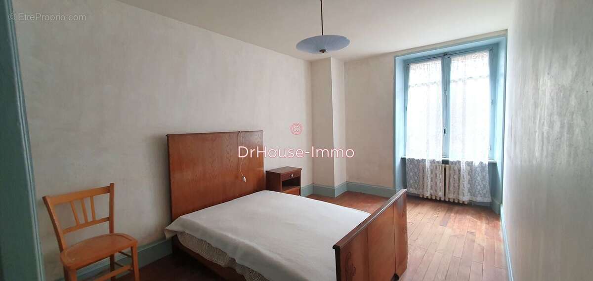 Maison 113 m² à Mazamet  - photo 14
