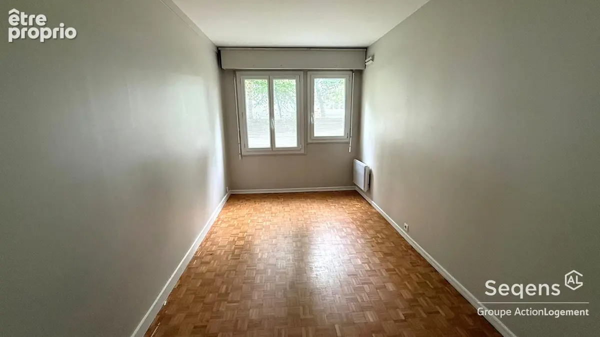 Local commercial  81.50 m2 - photo 5
