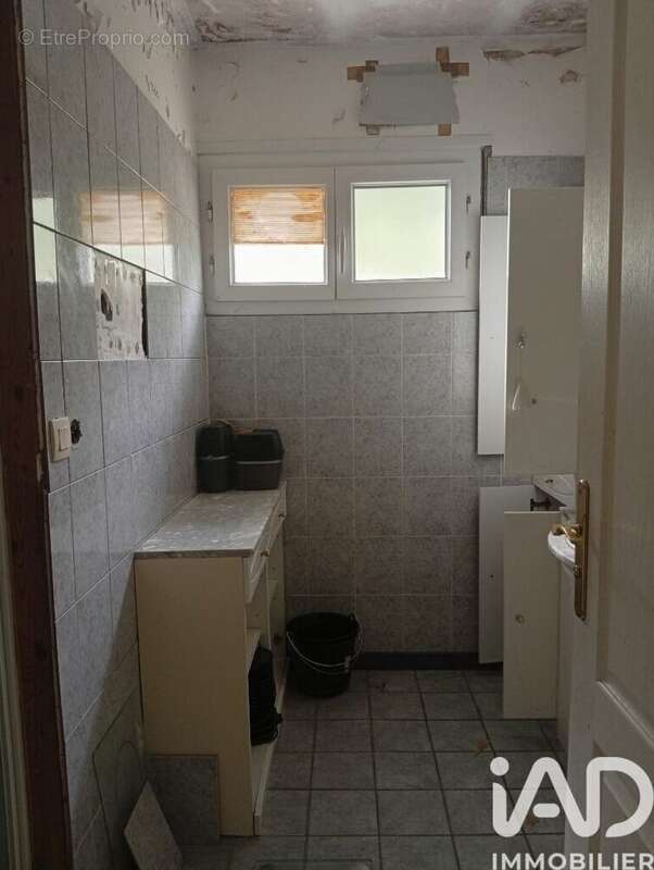 Maison 75 m² à Saint-Simeon  - photo 9