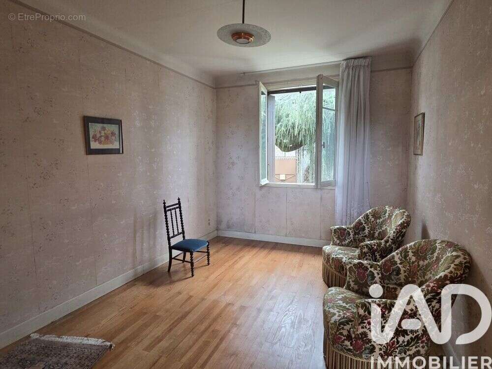 Photo 6 - Maison à IBOS