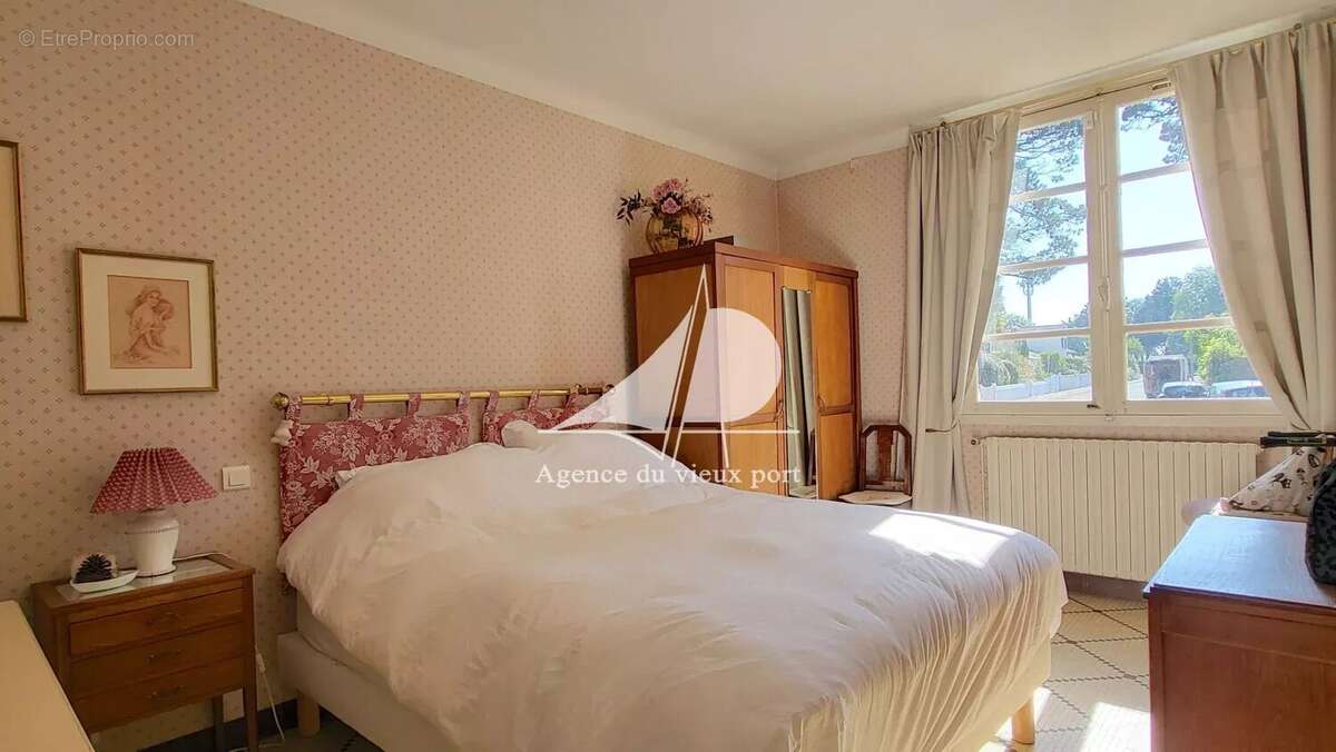 Maison 3 chambres secteur BIROCHERE - photo 4