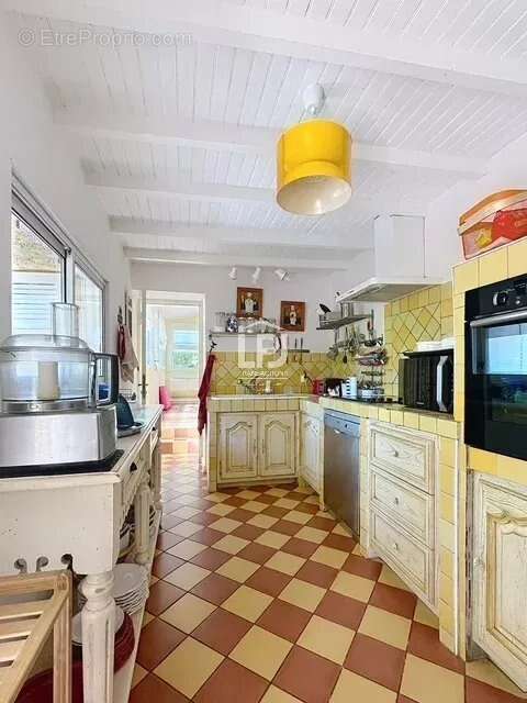 Maison à SAINT-FELIX-LAURAGAIS