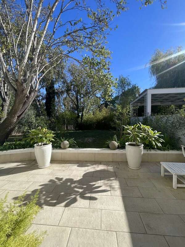 Maison à TORREILLES