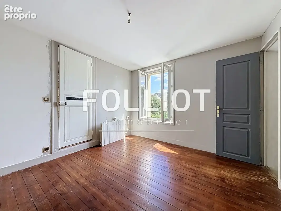 Idéal investisseur ou primo-accédant - photo 7