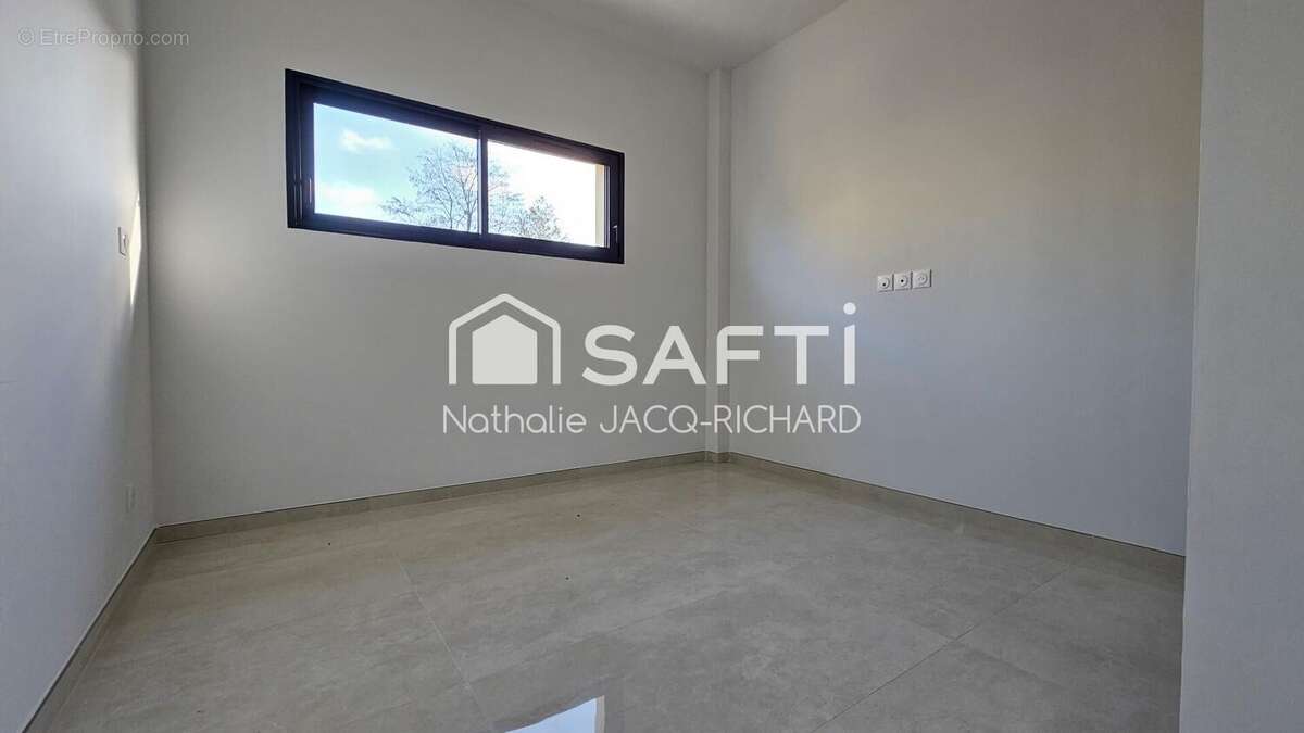 Photo 7 - Maison à QUEYSSAC