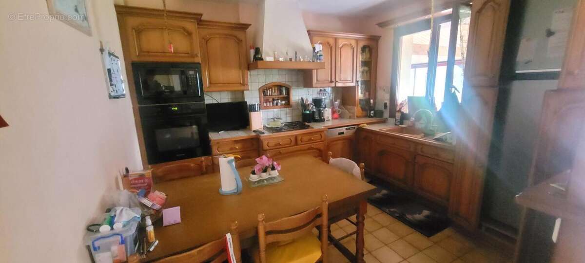 Photo 6 - Maison à MOREAC