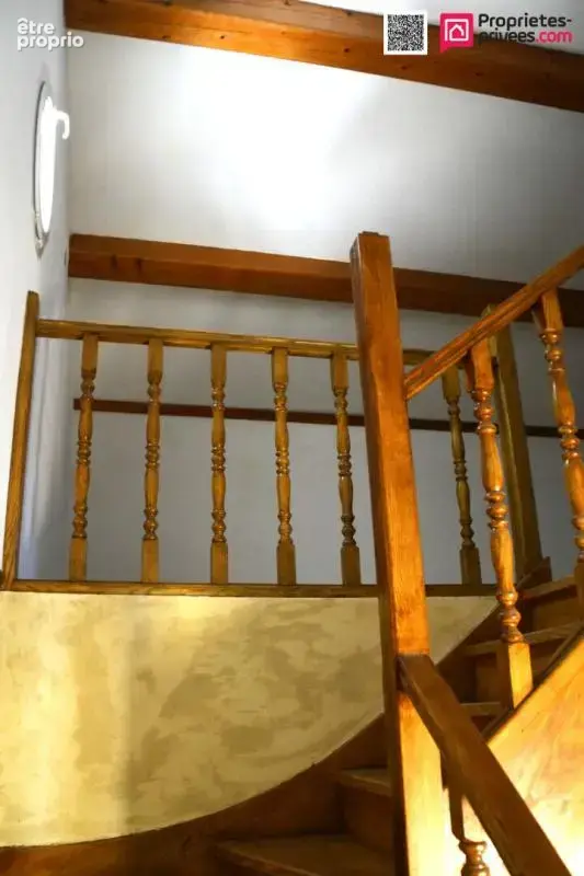 Charmante maison Provençale à 499 500 euros - photo 10