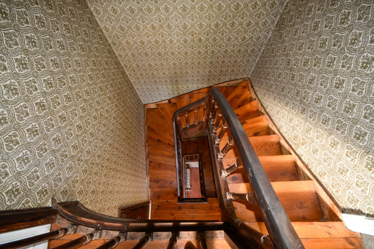 Maison à BRIOUDE
