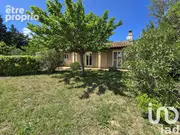 Photo 1 - Maison à ALBAS