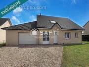 Photo 1 - Maison à FONTAINE-LE-DUN
