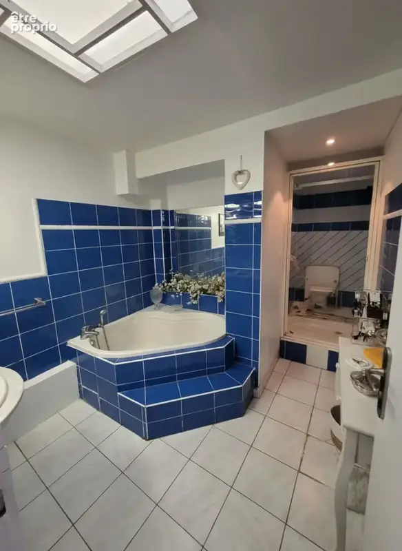 Immeuble de rapport- 3 lots loués - rentabilité brute de 10,25 % - photo 19