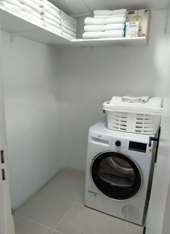 Photo 8 - Maison à SAINT-LAURENT-MEDOC