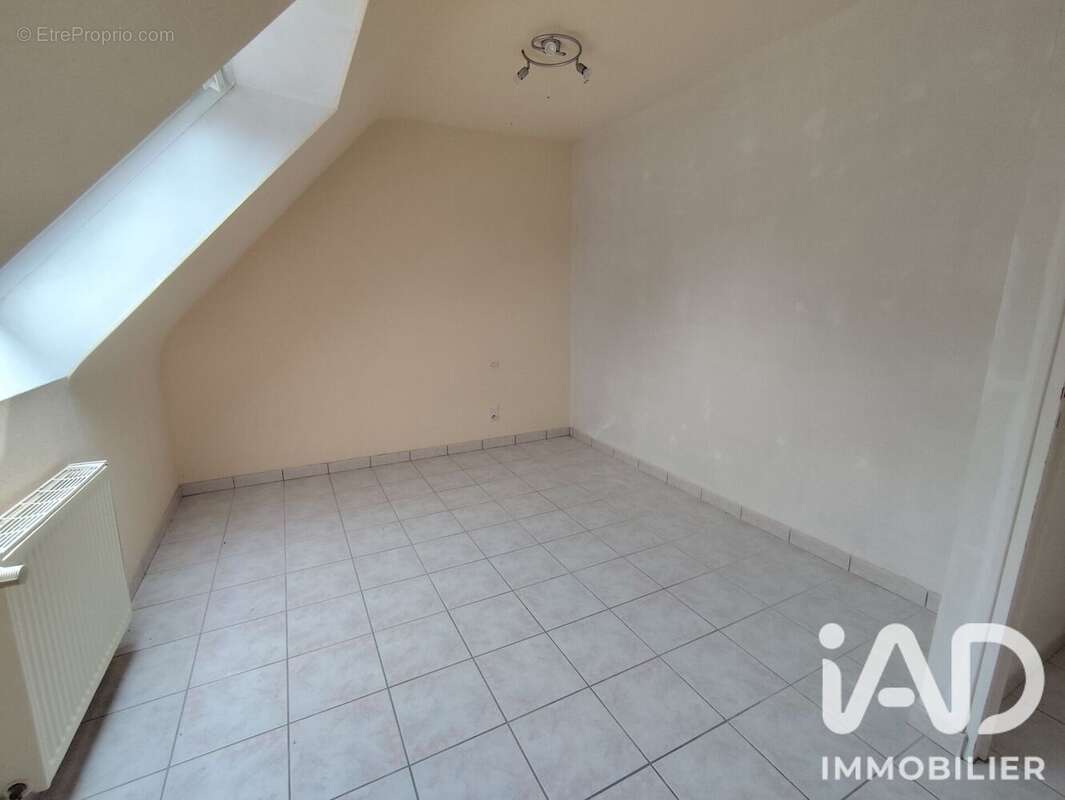 Maison 94 m² à Lannion  - photo 7