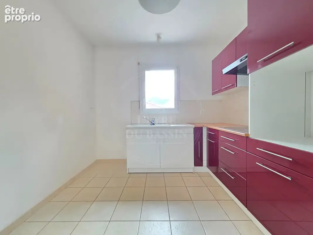 Maison Biganos 4 pièces - photo 7