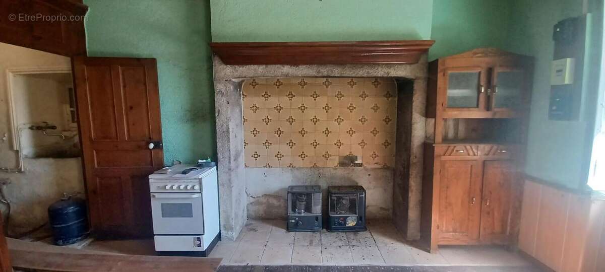 Maison 75 m² à Clavieres  - photo 5