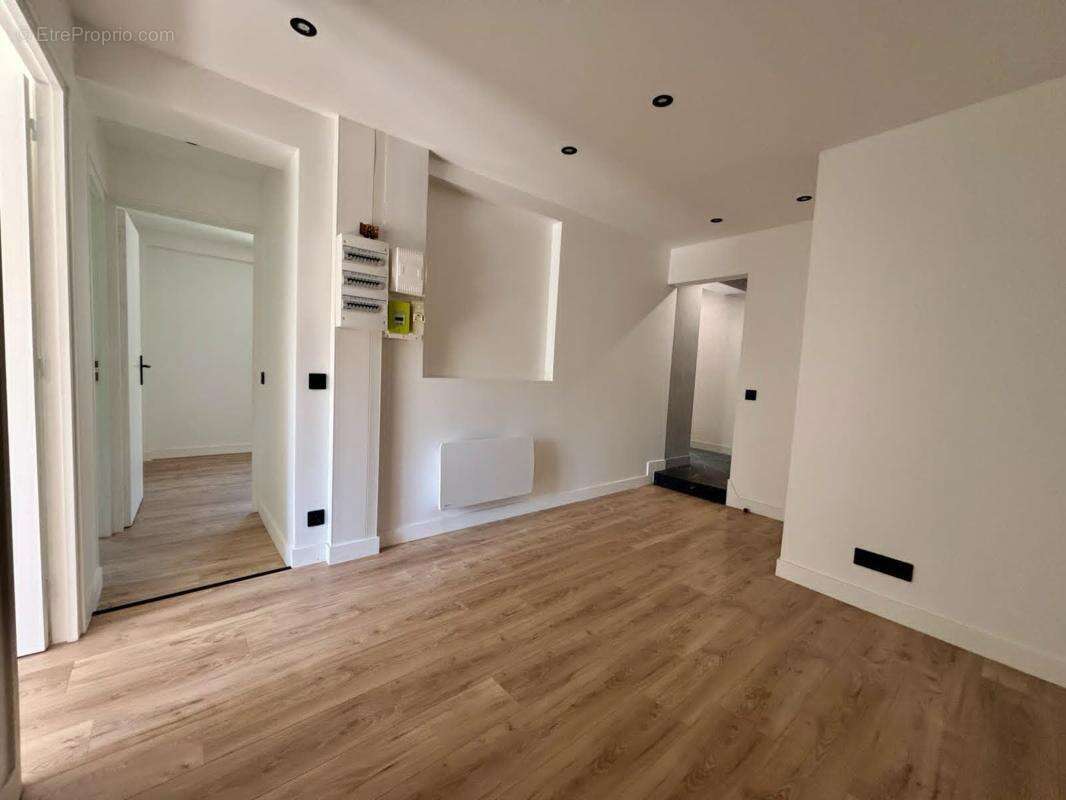 Maison 100 m² à Bougival  - photo 17