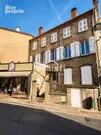 Appartement à COURPIERE