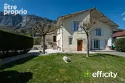 Maison à BIVIERS