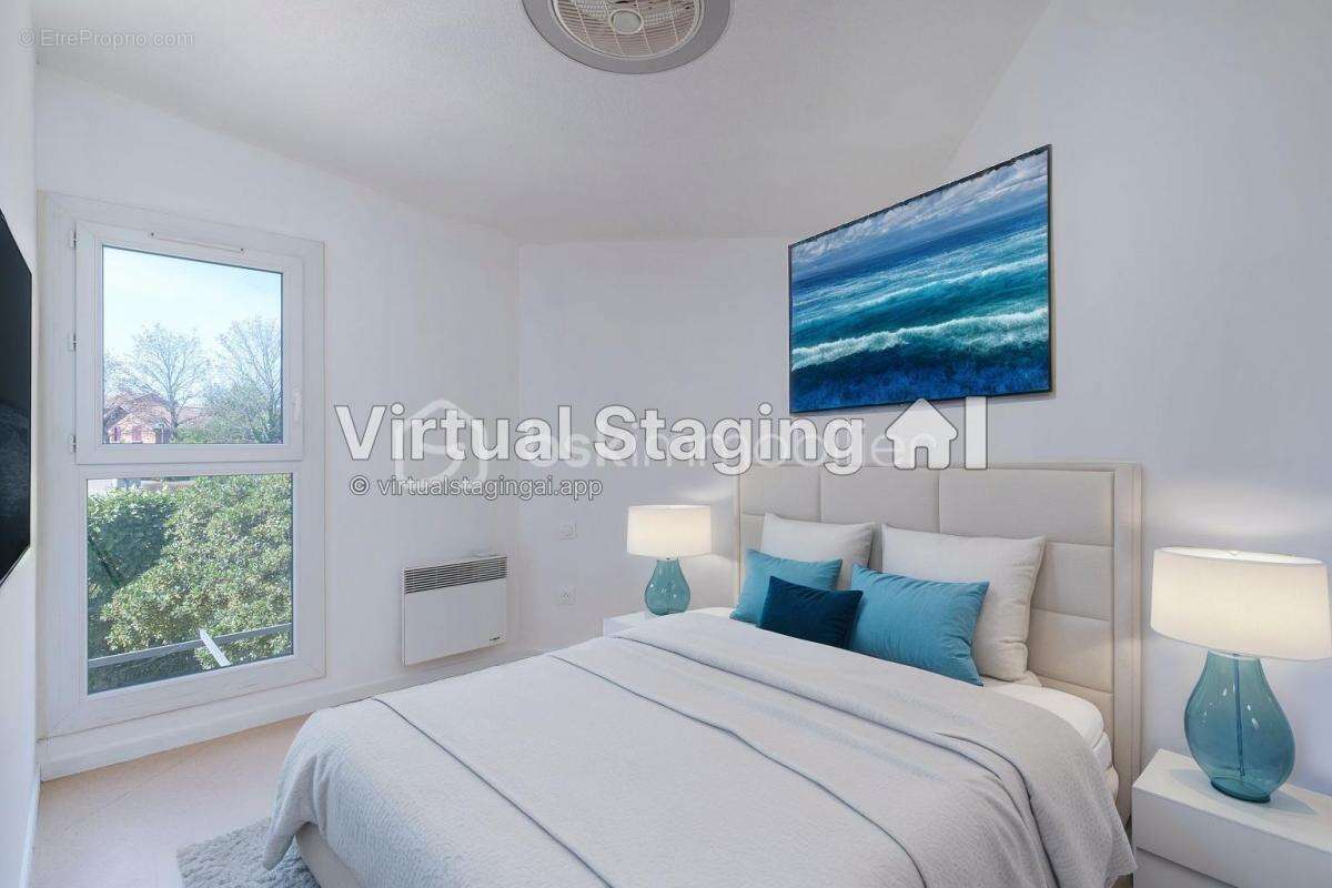 Maison à VILLEFONTAINE