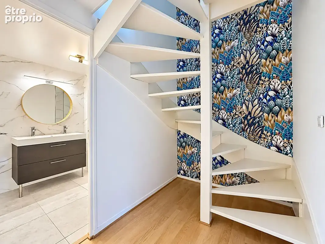 Exclusivite - bieville beuville - maison rénovée, 4 chambres - photo 16
