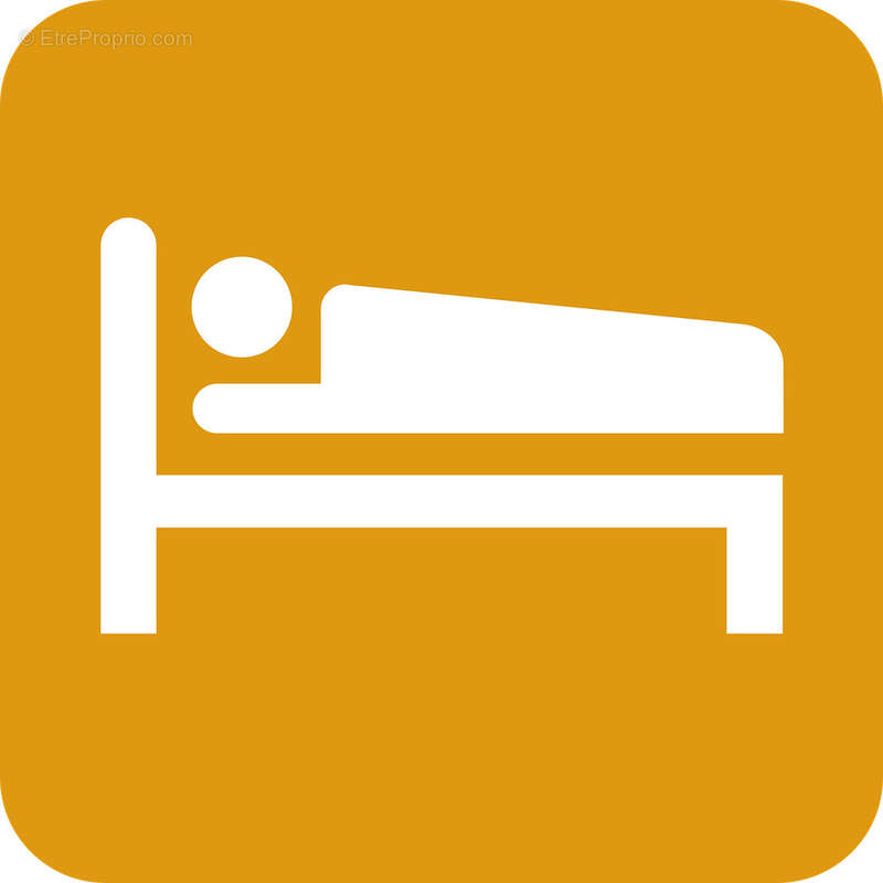 Commerce à POITIERS