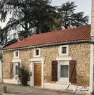 Maison à SAINT-VITE