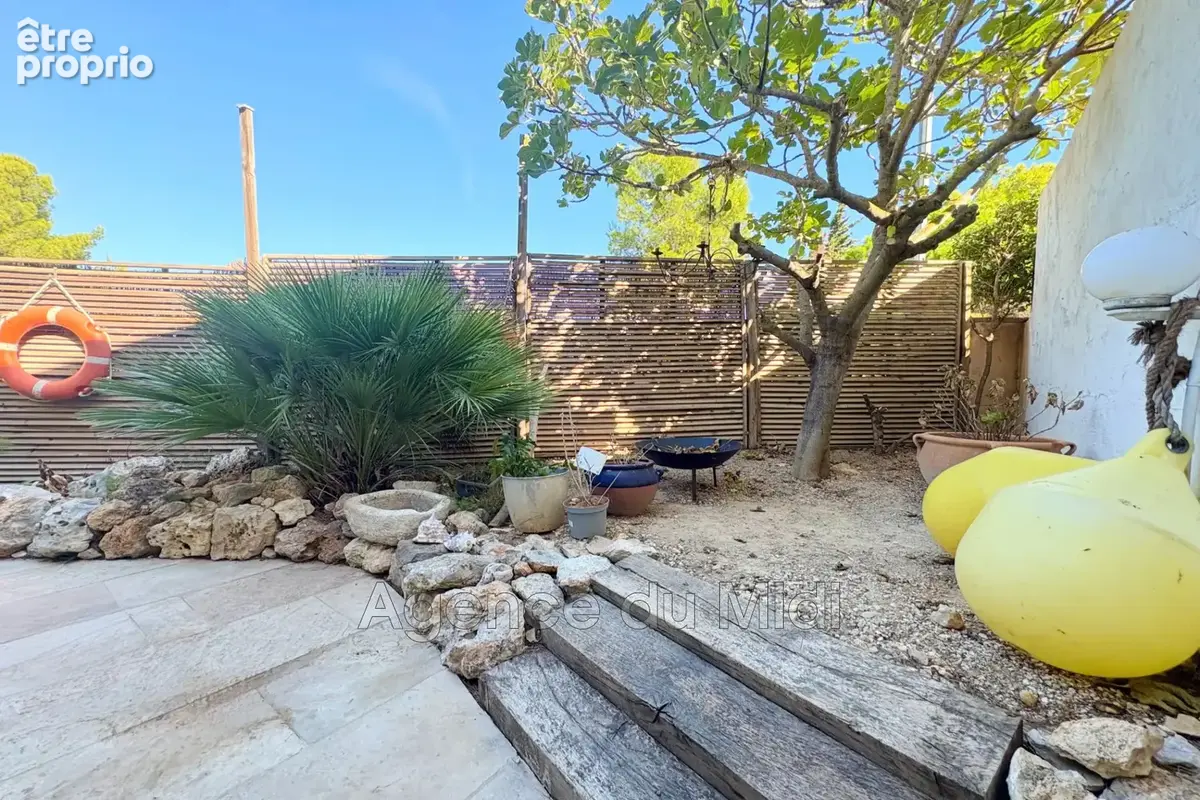 Maison 5 pièces à vendre à Leucate (11370) - photo 6
