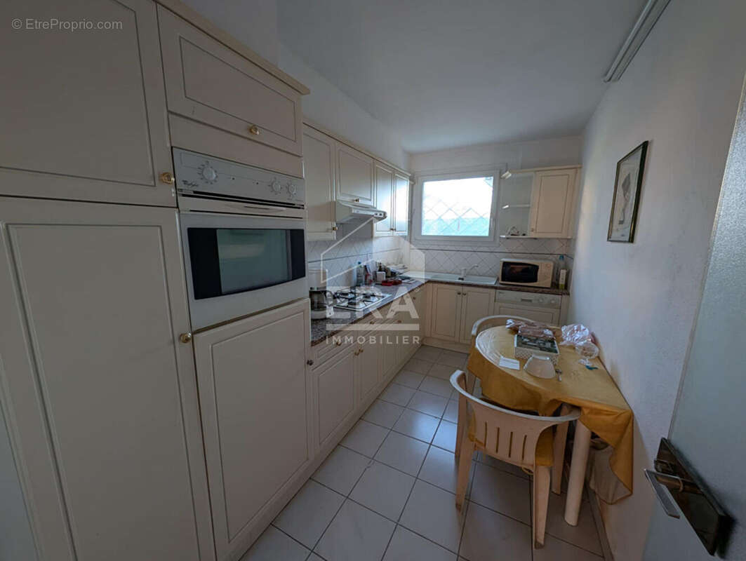 Maison à MONTPON-MENESTEROL