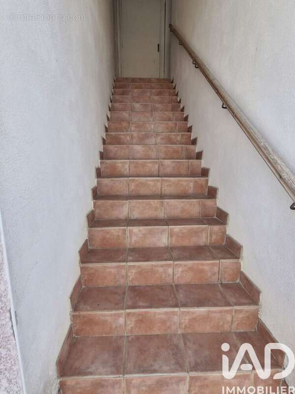 Photo 7 - Appartement à MONTBLANC