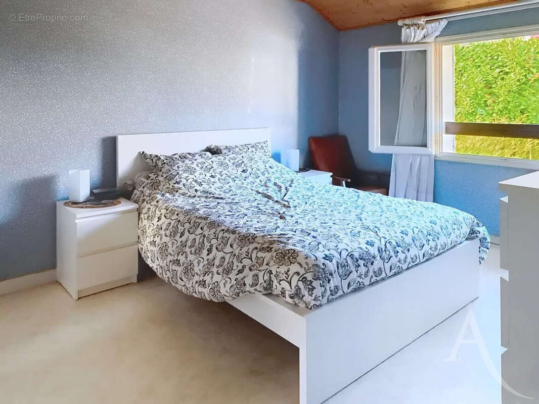 Maison Thiais 5 pièces 96,47m² Vallée Verte - photo 4