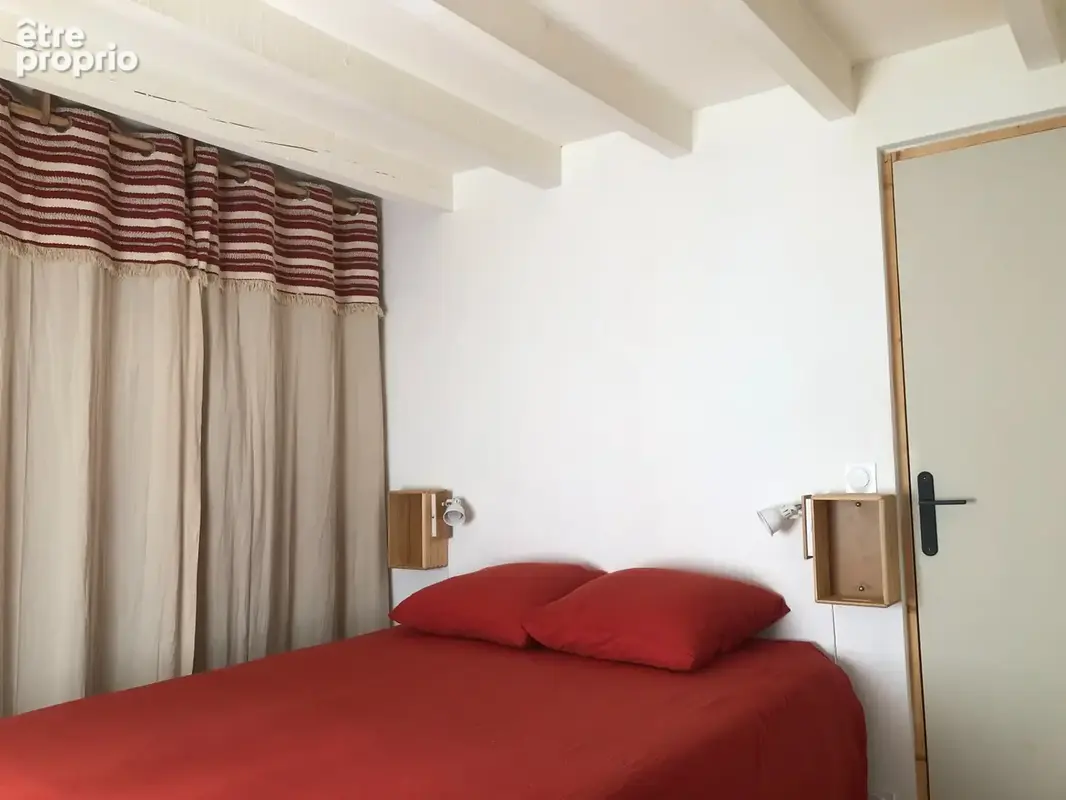 Maison à vendre 10 pièces BAZET (65) - photo 39