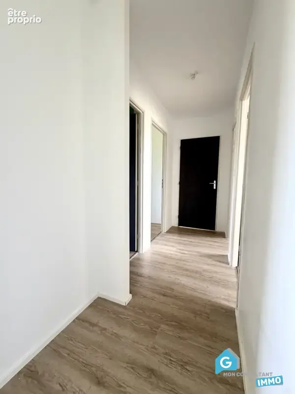 Maison 5 pièces 92 m² à vendre à Beaune (21200) - photo 3